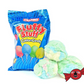 Charm'S Fluffy Stuff Cotton Candy BIG - Cotton Candy (99G)