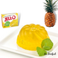 Jell-O Island Pineapple - Gelatina All'Ananas