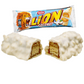 Lion Coconut Bar