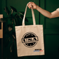 Tote Bag, Made in USA, idea regalo