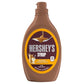 Hershey's Syrup Indulgent Caramel Flavor - topping al caramello