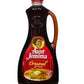 Pearl Milling Company Syrup (formerly Aunt Jemima) 355ml