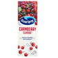 Ocean Spray Cranberry Classic