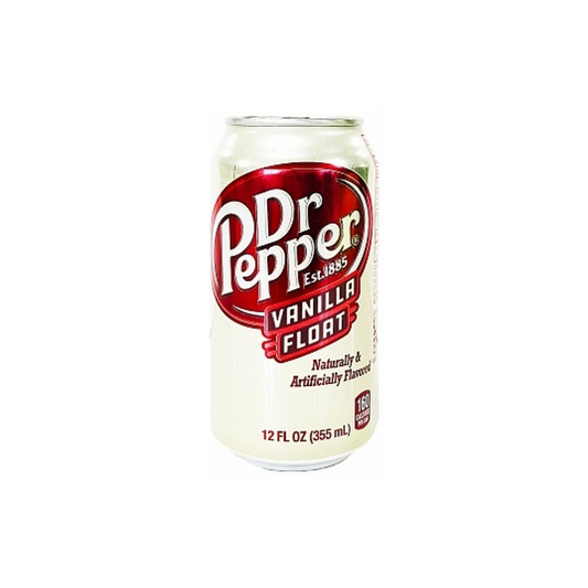 dr. pepper.png