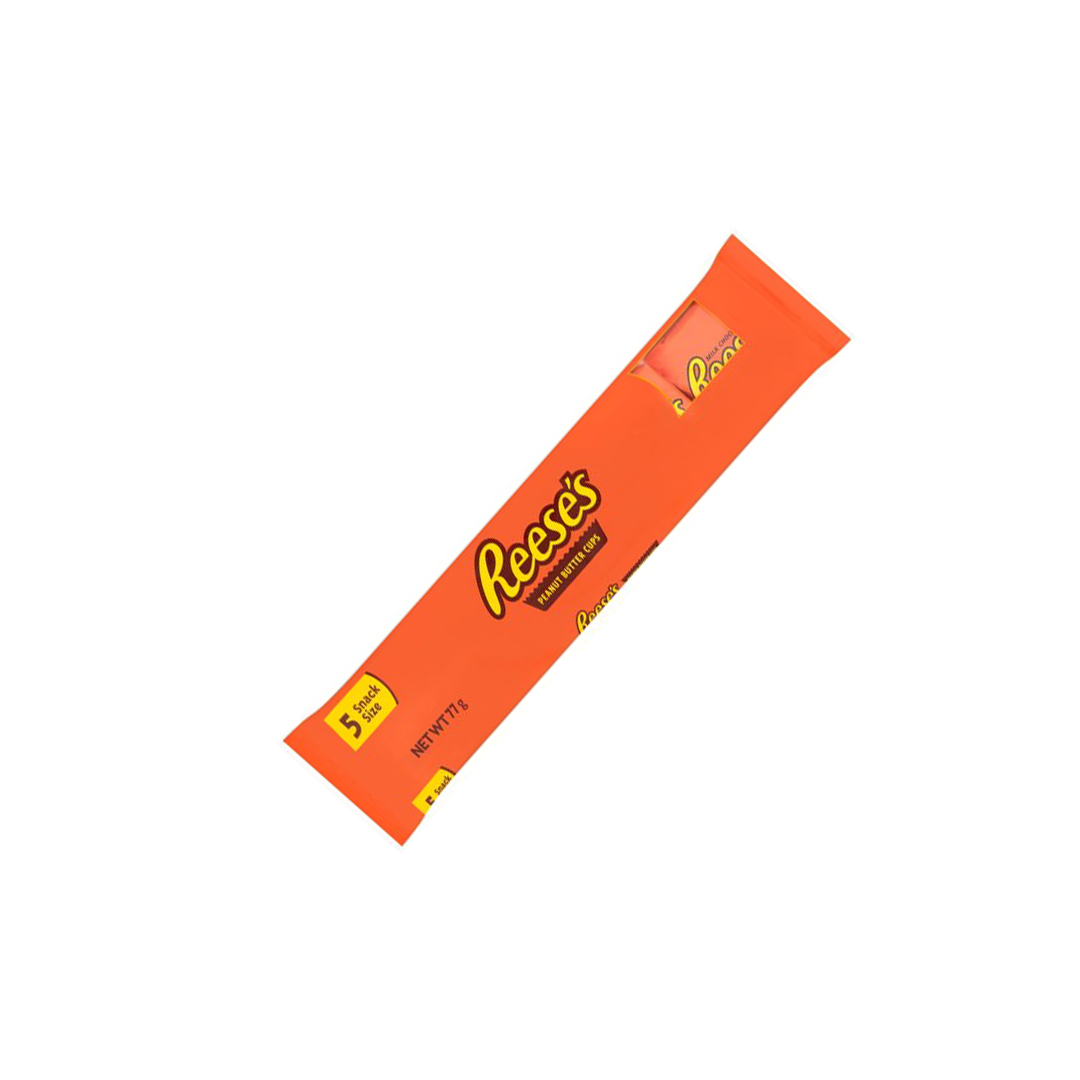 Reese'S 5 Cups