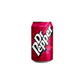 DR PEPPER SODA (330 ml) - BERFUD American Food