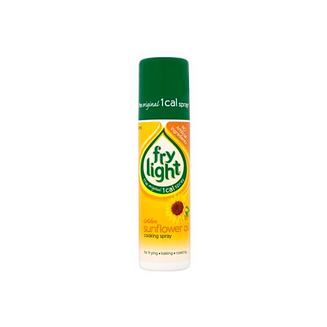 Frylight Sunflower Oil Spray -  Spray  Per Cucina