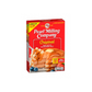 Pearl Milling Company (ex Aunt Jemima)  Mix For Pancakes '' Original '' 907G
