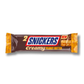 Snickers Creamy Peanut Butter Duo 37g