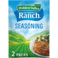 Hidden Valley The Original Ranch Seasoning
